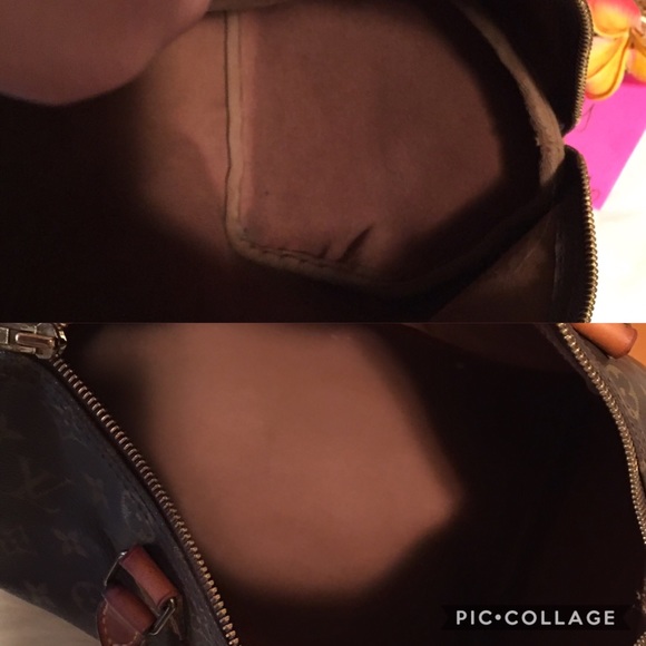 ❣️SOLD❣️ - Picture 6 of 8